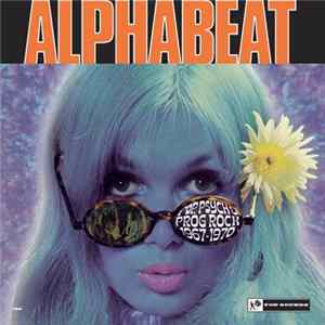 Various - Alphabeat FLAC