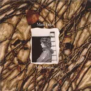 Marti Jones - Match Game FLAC