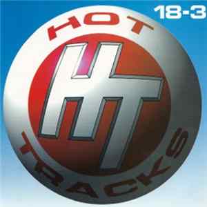 Various - Hot Tracks 18-3 FLAC