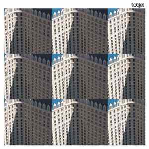 L'Objet - L'Objet FLAC