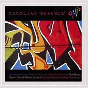 Carolina Brandes - OMP FLAC