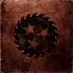 Whitechapel - Whitechapel FLAC