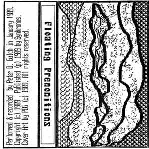 The Nightcrawlers - Floating Premonitions FLAC