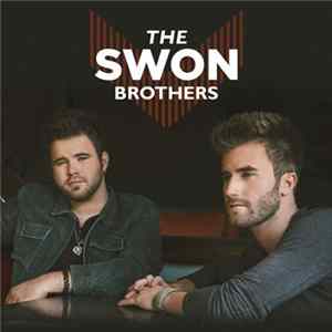 The Swon Brothers - The Swon Brothers FLAC