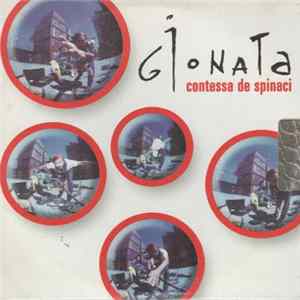 Gionata Zanetta - Contessa De Spinaci FLAC
