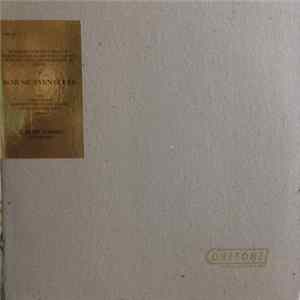 Lazy Magnet - He Sought For That Magic By Which All The Glory And Mystic Chivalry Were Made To Shine - Or - Is Music Even Good? FLAC