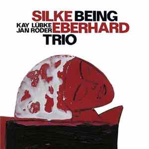 Silke Eberhard Trio - Being FLAC
