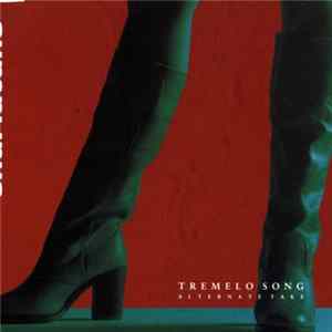 The Charlatans - Tremelo Song - Alternate Take FLAC