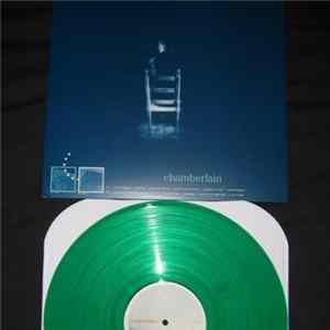 Chamberlain - The Moon My Saddle FLAC
