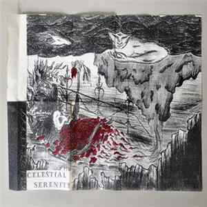 Centennial - Celestial Serenity FLAC