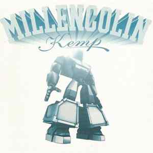 Millencolin - Kemp FLAC