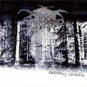 Darkthrone - Ravishing Grimness FLAC