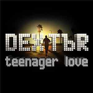 Dexter - Teenager Love FLAC