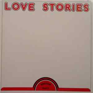 Various - Love Stories FLAC