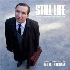 Rachel Portman - Still Life (Original Motion Picture Soundtrack) FLAC