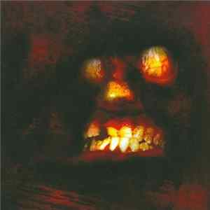 Rosewest - Work The Bellows FLAC