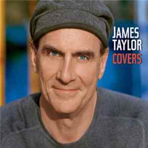 James Taylor - Covers FLAC