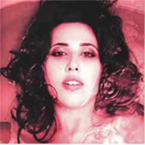 Catcall - Anniversary FLAC