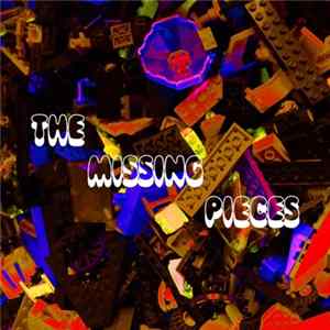 Squ!l - The Missing Pieces FLAC