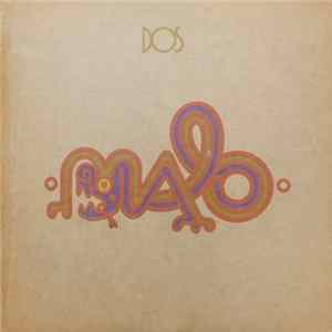 Malo - Dos FLAC
