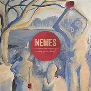 Nemes - I Carry Your Heart FLAC