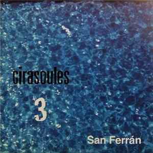 Girasoules - San Ferrán FLAC