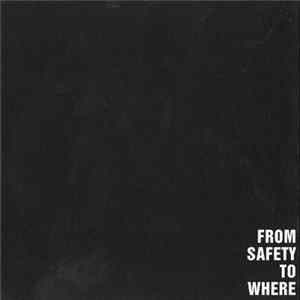 From Safety To Where - Mapping FLAC