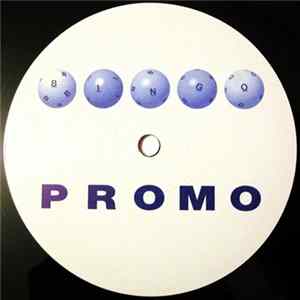 Jenna G - For Lost Friends FLAC
