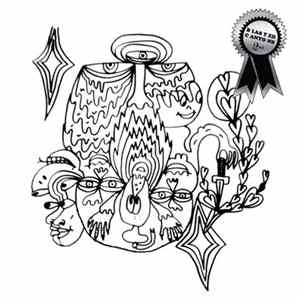 Blasted Canyons - 2nd Place FLAC