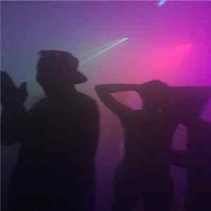 North America - Cops N Queens FLAC