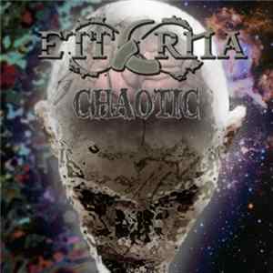 Etterna - Chaotic FLAC