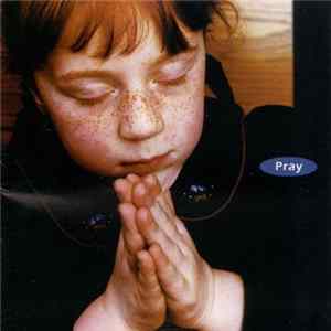The Crabb Family - Pray FLAC