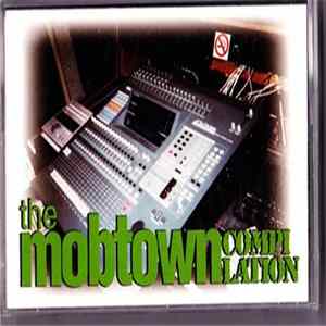 Various - The Mobtown Compilation FLAC