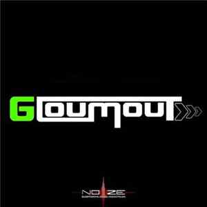 Gloumout - Dimdum Sooshi FLAC
