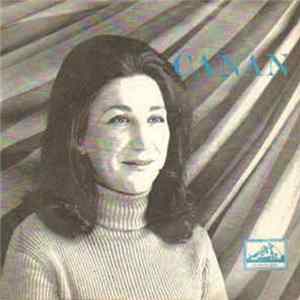 Canan - Kara Gözlüm / Garip Aşk FLAC