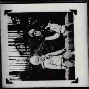 Ahlzagailzehguh + The Cherry Point - Discollaboration FLAC