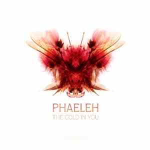 Phaeleh - The Cold In You FLAC