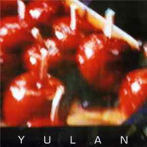 Yulan - Yulan FLAC
