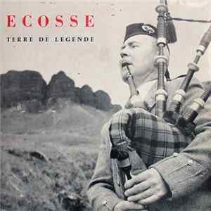 Unknown Artist - Ecosse Terre De Légende FLAC