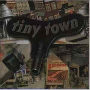 Tiny Town - Tiny Town FLAC