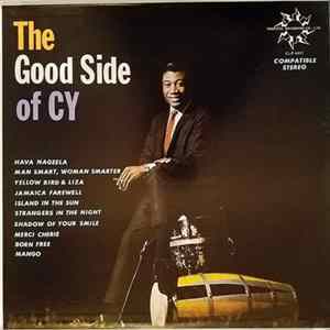 Cy Roberts - The Good Side Of Cy FLAC