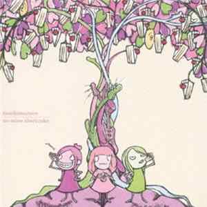 TsuShiMaMiRe - 脳みそショートケーキ FLAC