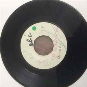 Rupie Edwards / The Virtues - Falling In Love / Sweet Nanny FLAC