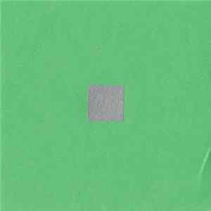 Karina ESP - Radius Of Sound FLAC