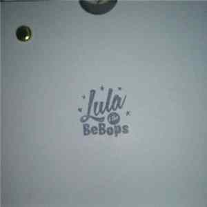 Lula & The BeBops - Each Day/Mama FLAC
