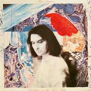 Skin Lagoon - Adventure In The Love Trade FLAC