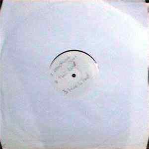 Nathan Jay - Virtually Promo FLAC