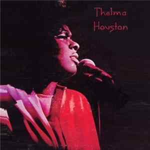 Thelma Houston - Thelma Houston FLAC
