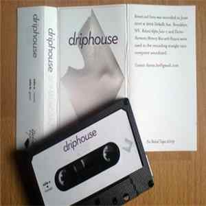 Driphouse - Romati & Gains FLAC