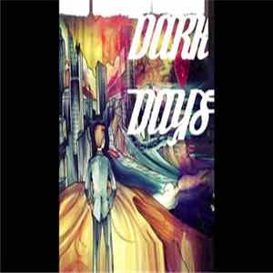 Joel Faviere - Dark Days FLAC